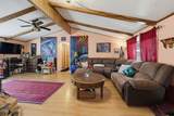 887 Three Pines Road - Photo 22