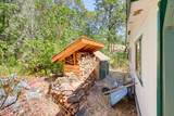 887 Three Pines Road - Photo 26