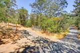 887 Three Pines Road - Photo 27