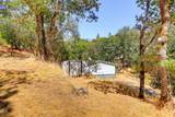 887 Three Pines Road - Photo 28