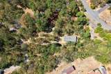 887 Three Pines Road - Photo 29