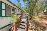 887 Three Pines Road - Photo 3
