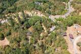 887 Three Pines Road - Photo 30