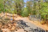 887 Three Pines Road - Photo 31