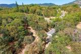887 Three Pines Road - Photo 32