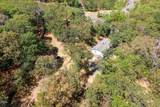 887 Three Pines Road - Photo 33