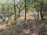 887 Three Pines Road - Photo 36