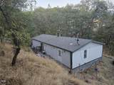 887 Three Pines Road - Photo 37