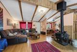 887 Three Pines Road - Photo 4