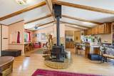 887 Three Pines Road - Photo 5