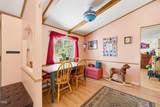 887 Three Pines Road - Photo 6