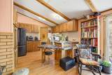 887 Three Pines Road - Photo 7