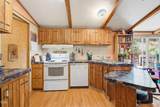 887 Three Pines Road - Photo 8