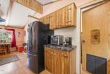 887 Three Pines Road - Photo 9
