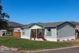 8401 Old Stage Road - Photo 1