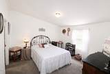 8401 Old Stage Road - Photo 10