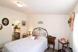 8401 Old Stage Road - Photo 11