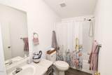 8401 Old Stage Road - Photo 12