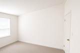 8401 Old Stage Road - Photo 13