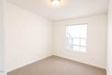 8401 Old Stage Road - Photo 14