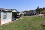 8401 Old Stage Road - Photo 15