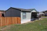 8401 Old Stage Road - Photo 16