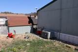 8401 Old Stage Road - Photo 17