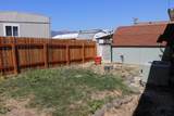 8401 Old Stage Road - Photo 18