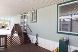 8401 Old Stage Road - Photo 19