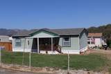 8401 Old Stage Road - Photo 2