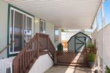 8401 Old Stage Road - Photo 20