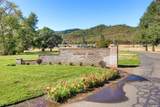 8401 Old Stage Road - Photo 21