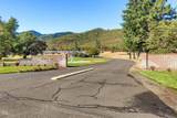 8401 Old Stage Road - Photo 22