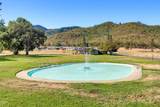 8401 Old Stage Road - Photo 23