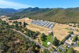 8401 Old Stage Road - Photo 24