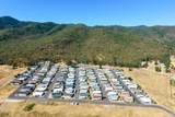 8401 Old Stage Road - Photo 25