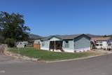 8401 Old Stage Road - Photo 3