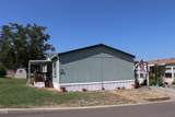 8401 Old Stage Road - Photo 4