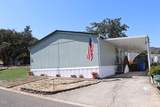 8401 Old Stage Road - Photo 5
