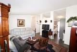 8401 Old Stage Road - Photo 6
