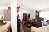 8401 Old Stage Road - Photo 7