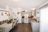 8401 Old Stage Road - Photo 8