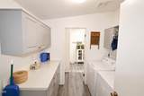 8401 Old Stage Road - Photo 9