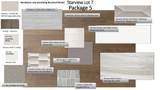 2051 42nd Street - Photo 17