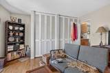 737 Stevens Street - Photo 10