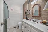 737 Stevens Street - Photo 11