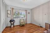 737 Stevens Street - Photo 12