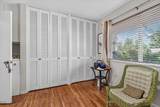 737 Stevens Street - Photo 13