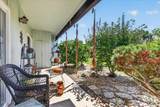 737 Stevens Street - Photo 14