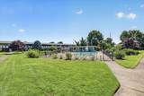 737 Stevens Street - Photo 15